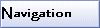Navigation