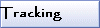 Tracking